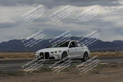 media/Nov-22-2025-Speed Ventures (Sat) [[a198746dab]]/6-Purple Group/Session 2 (Turn 4 Inside)/